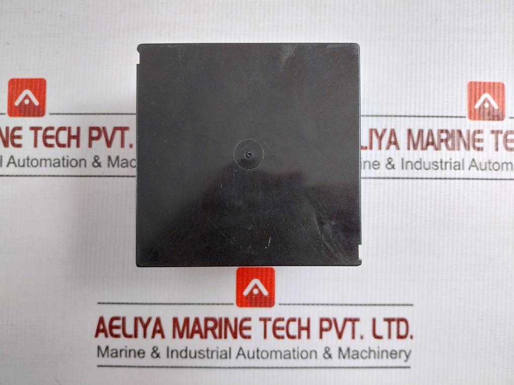 Deif 0-500V