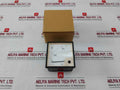 Deif 0-500V Voltmeter 0-500V 1.5