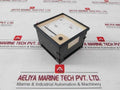 Deif 0-500V Voltmeter 0-500V 1.5