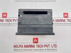 Deif 0-500V Voltmeter 0-500V 1.5