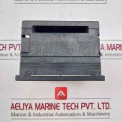 Deif 0-500V Voltmeter 0-500V 1.5