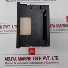 Deif 0-500V Voltmeter 0-500V 1.5