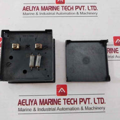 Deif 0-500V Voltmeter 0-500V 1.5