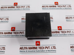 Deif 0-600V Analog Voltage Meter