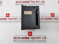 Deif 0-600V Analog Voltmeter 11366-2 -1.5