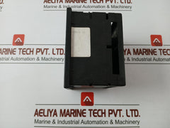 Deif 0-600V Analogue Voltmeter