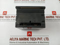 Deif 0-600V Analogue Voltmeter