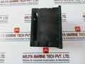 Deif 0-600V Volt Meter