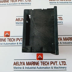 Deif 0-600V Volt Meter