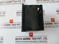 Deif 0-600V Volt Meter