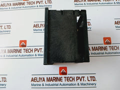 Deif 0-600V Volt Meter