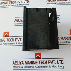Deif 0-600V Volt Meter