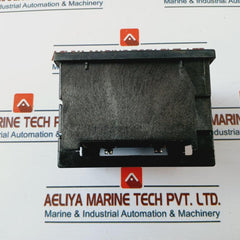 Deif 0-600V Volt Meter