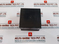 Deif 0-600V Volt Meter 0-600V