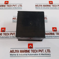Deif 0-600V Volt Meter 0-600V