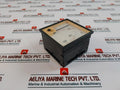 Deif 0-600V Volt Meter 0-600V