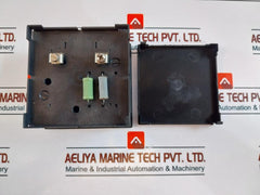 Deif 0-600V Volt Meter 0-600V