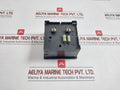 Deif 0-600 V Voltmeter