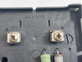 Deif 0-600 V Voltmeter