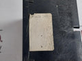 Deif 0-600 V Voltmeter
