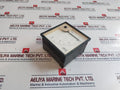 Deif 0-6 Bar Analog Bar Meter