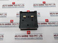 Deif 0-6 BAR Analog Bar Meter 29182-6