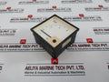 Deif 0-6 BAR Analog Bar Meter 29182-6
