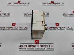 Deif 0-6 Mpa Panel Meter 25982-19