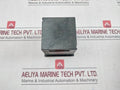 Deif 0-75/375 A Ammeter 5/10A-91