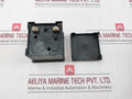 Deif 0-75/375 A Ammeter 5/10A-91