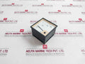 Deif 0-800V Analog Voltmeter 1.5