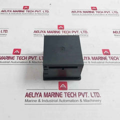 Deif 0-800V Analog Voltmeter 1.5