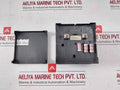 Deif 0-800V Voltmeter 1.5 600Vmax