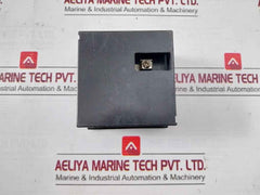 Deif 0-800V Voltmeter 1.5 600Vmax