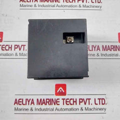 Deif 0-800V Voltmeter 1.5 600Vmax