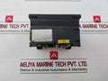Deif 0-800V Voltmeter 600V Max 1200023011C