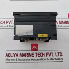 Deif 0-800V Voltmeter 600V Max 1200023011C