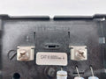 Deif 0-800V Voltmeter 600V Max 1200023011C
