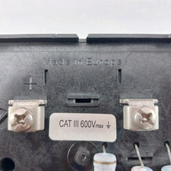 Deif 0-800V Voltmeter 600V Max 1200023011C