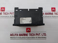 Deif 0-800V Voltmeter 600V Max 1200023011C
