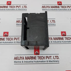 Deif 0-800 V Voltmeter Eq96-x