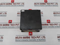 Deif 0-800 V Voltmeter Eq96-x