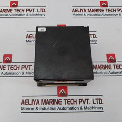 Deif 0-800 V Voltmeter Eq96-x