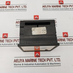Deif 0-800 V Voltmeter Eq96-x