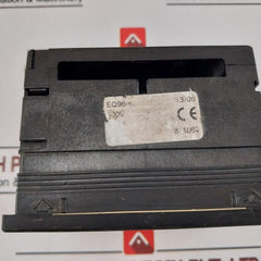 Deif 0-800 V Voltmeter Eq96-x