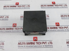 Deif 0-800v Voltage Meter Rotary Instrument Eq96-x
