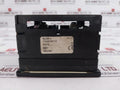 Deif 0-800v Voltage Meter Rotary Instrument Eq96-x