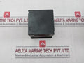 Deif 0-80/160 A Ammeter 80/5A