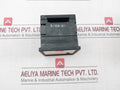 Deif 0-80/160 A Ammeter 80/5A
