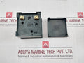 Deif 0-80/160 A Ammeter 80/5A